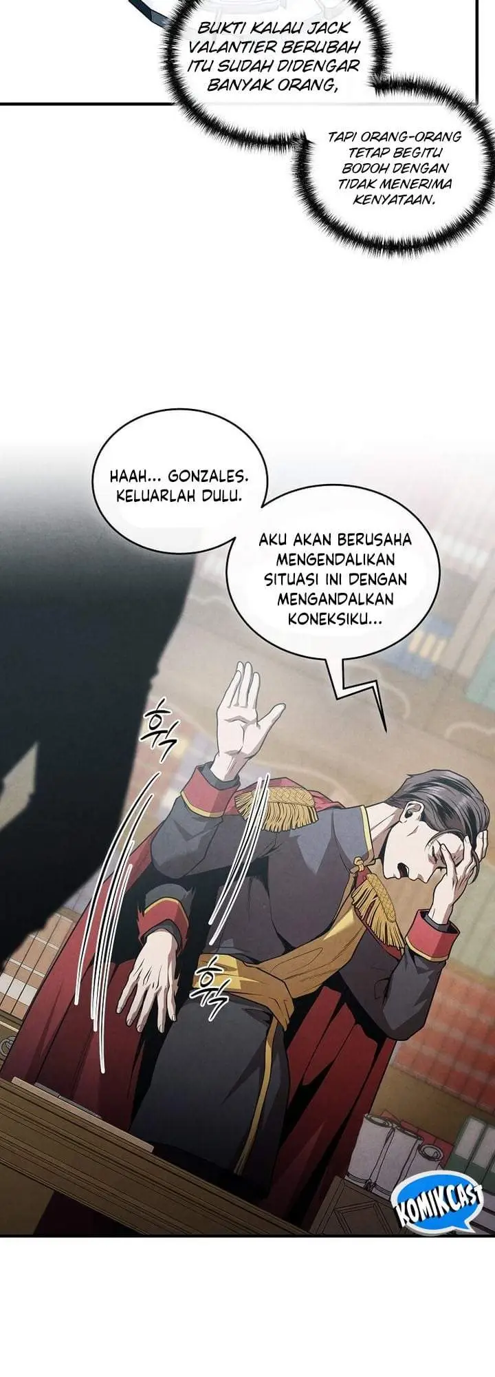 image-komik-legendary-youngest-son-of-the-marquis-house-chapter-164-23/29