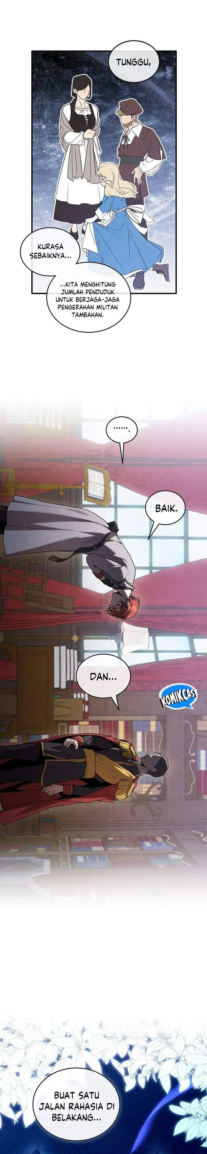 image-komik-legendary-youngest-son-of-the-marquis-house-chapter-164-24/29