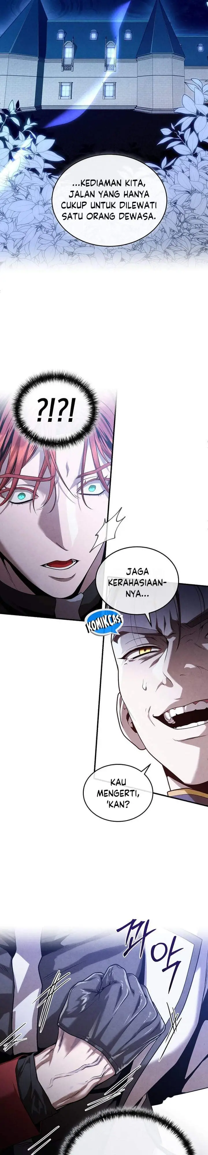 image-komik-legendary-youngest-son-of-the-marquis-house-chapter-164-25/29