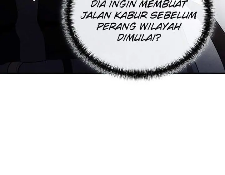 image-komik-legendary-youngest-son-of-the-marquis-house-chapter-164-26/29