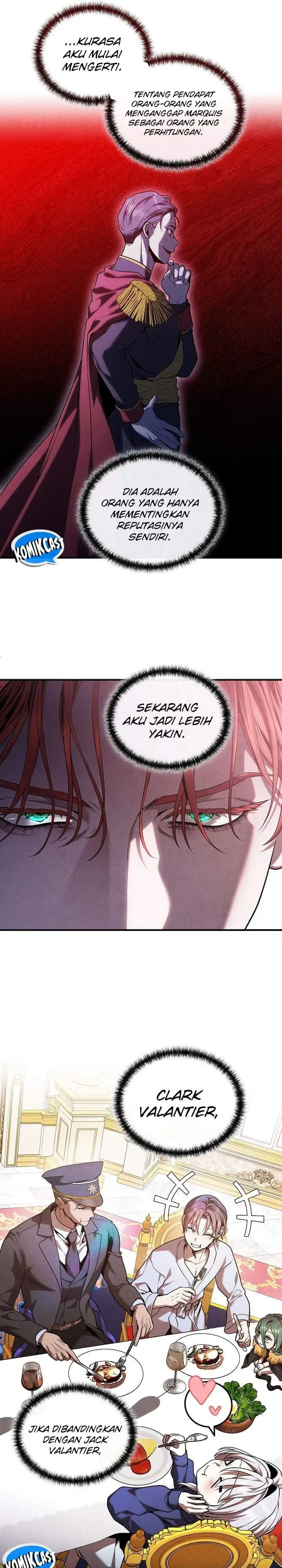 image-komik-legendary-youngest-son-of-the-marquis-house-chapter-164-27/29