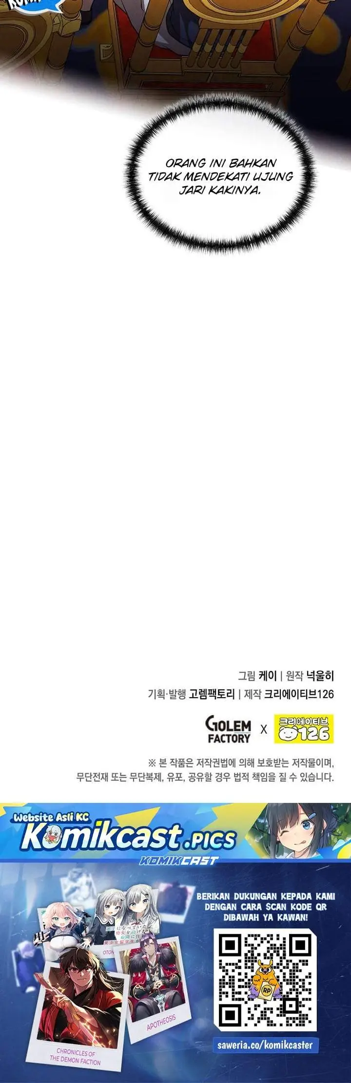 image-komik-legendary-youngest-son-of-the-marquis-house-chapter-164-28/29