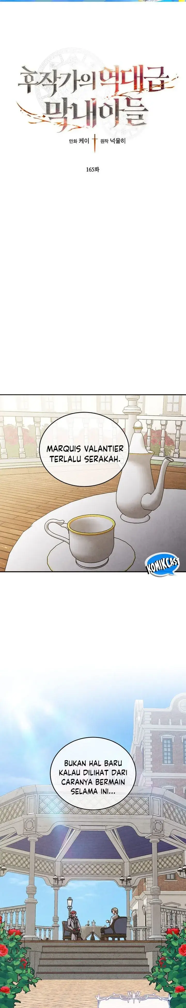 image-komik-legendary-youngest-son-of-the-marquis-house-chapter-165-0/31