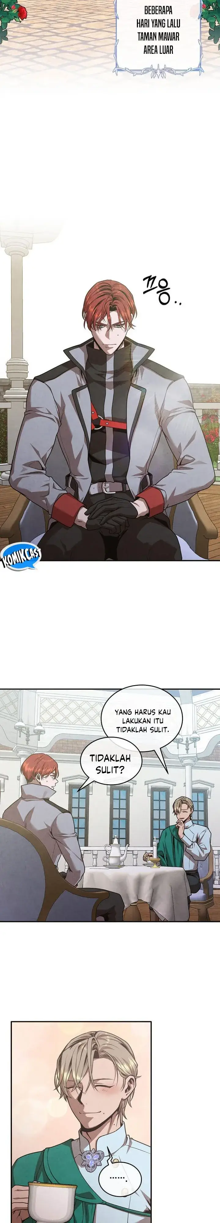 image-komik-legendary-youngest-son-of-the-marquis-house-chapter-165-1/31