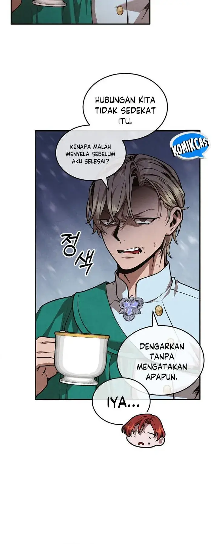 image-komik-legendary-youngest-son-of-the-marquis-house-chapter-165-2/31