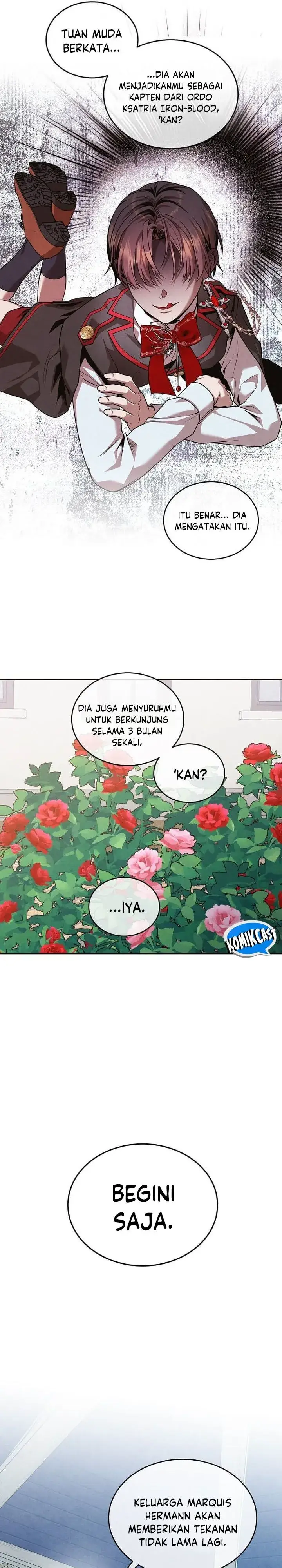 image-komik-legendary-youngest-son-of-the-marquis-house-chapter-165-3/31