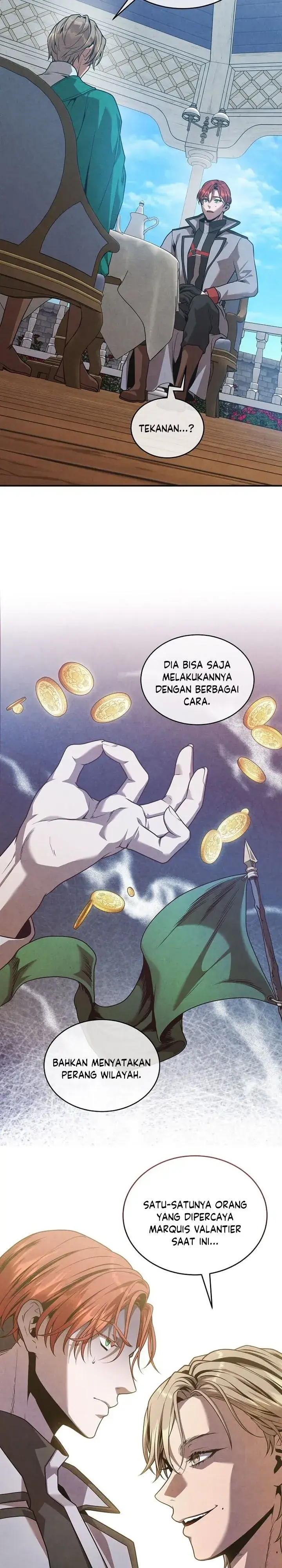 image-komik-legendary-youngest-son-of-the-marquis-house-chapter-165-4/31