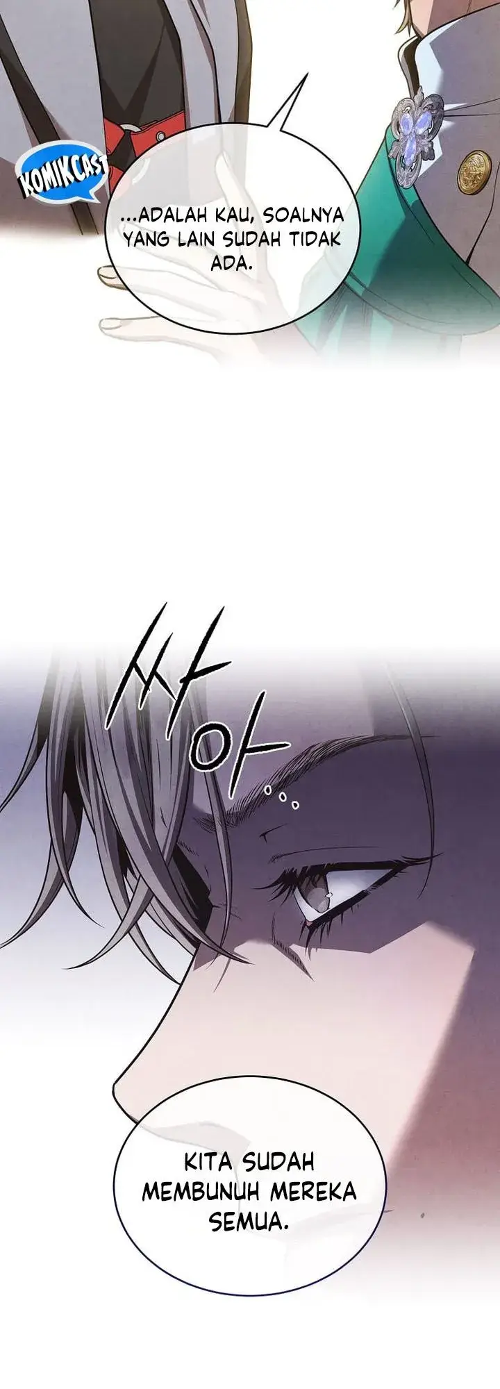 image-komik-legendary-youngest-son-of-the-marquis-house-chapter-165-5/31