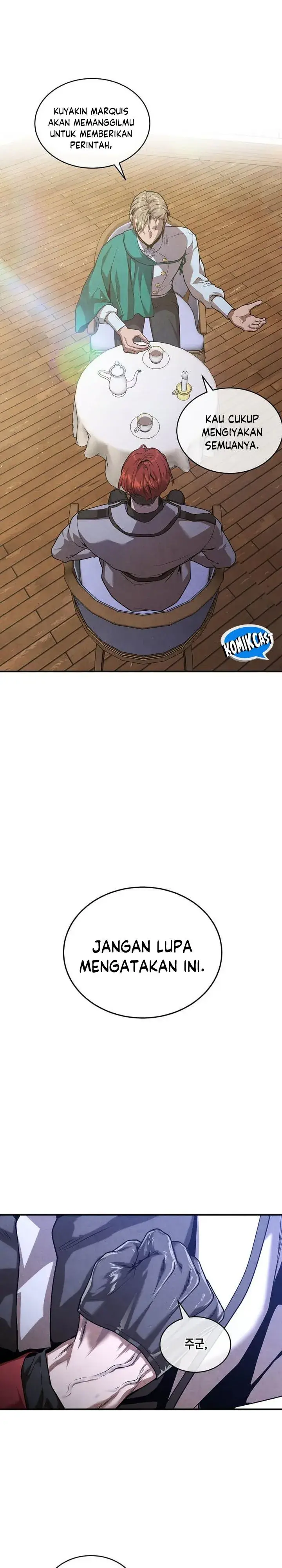 image-komik-legendary-youngest-son-of-the-marquis-house-chapter-165-6/31