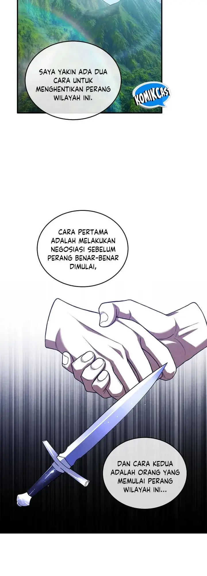 image-komik-legendary-youngest-son-of-the-marquis-house-chapter-165-8/31