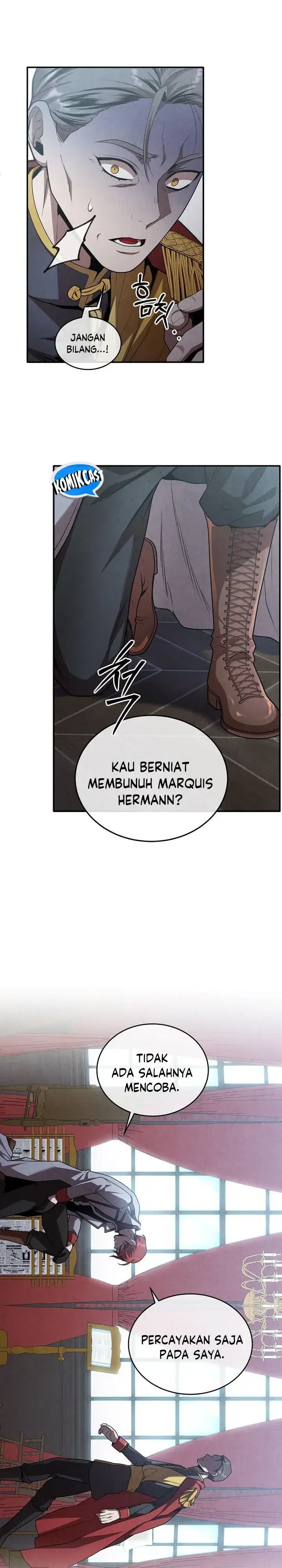 image-komik-legendary-youngest-son-of-the-marquis-house-chapter-165-9/31