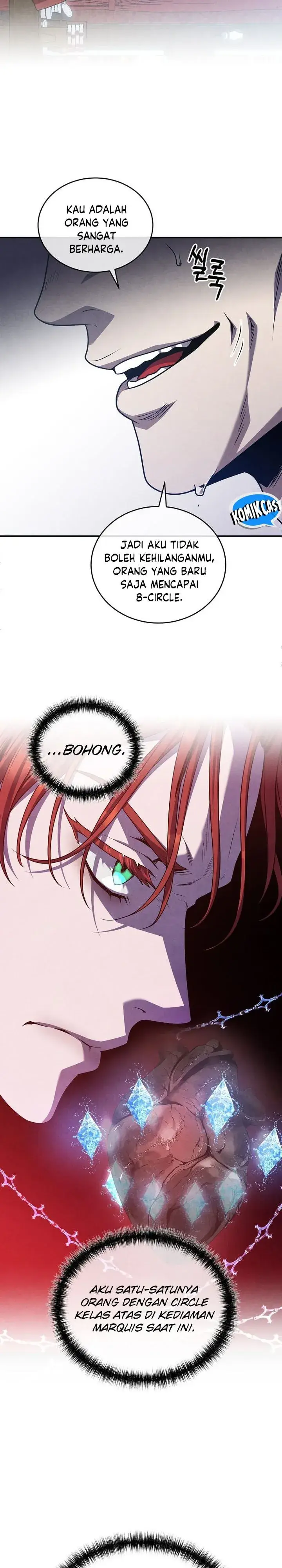 image-komik-legendary-youngest-son-of-the-marquis-house-chapter-165-10/31