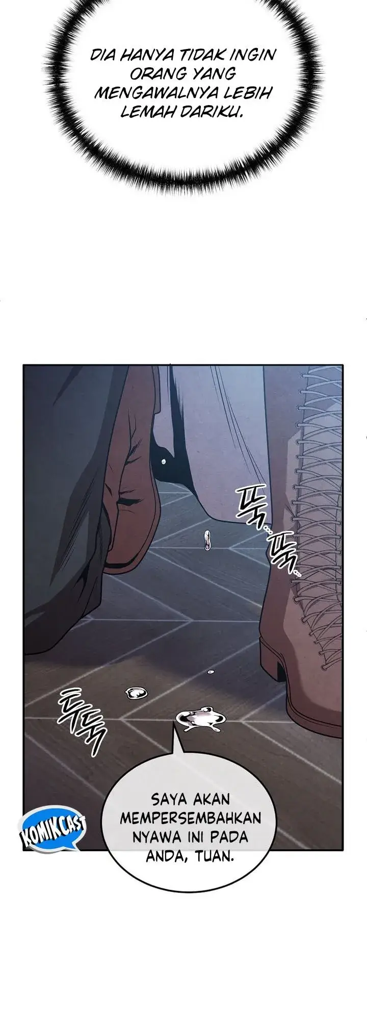 image-komik-legendary-youngest-son-of-the-marquis-house-chapter-165-11/31