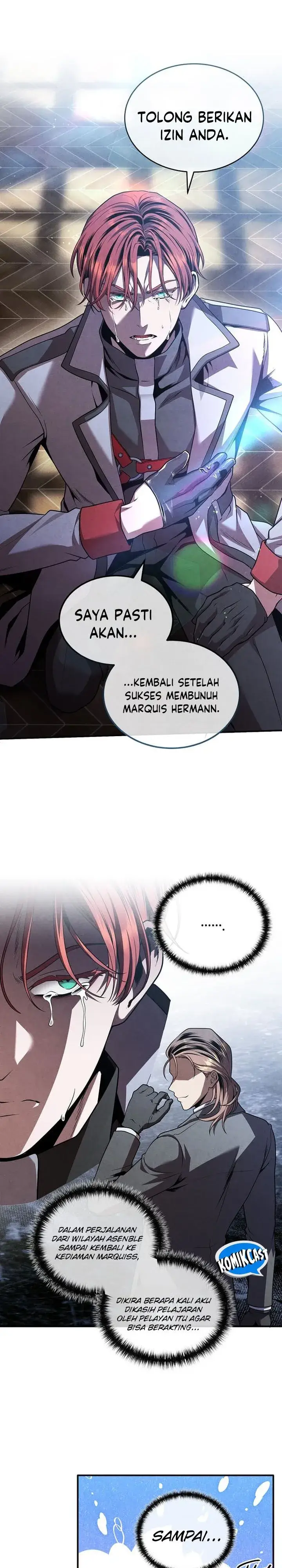 image-komik-legendary-youngest-son-of-the-marquis-house-chapter-165-12/31