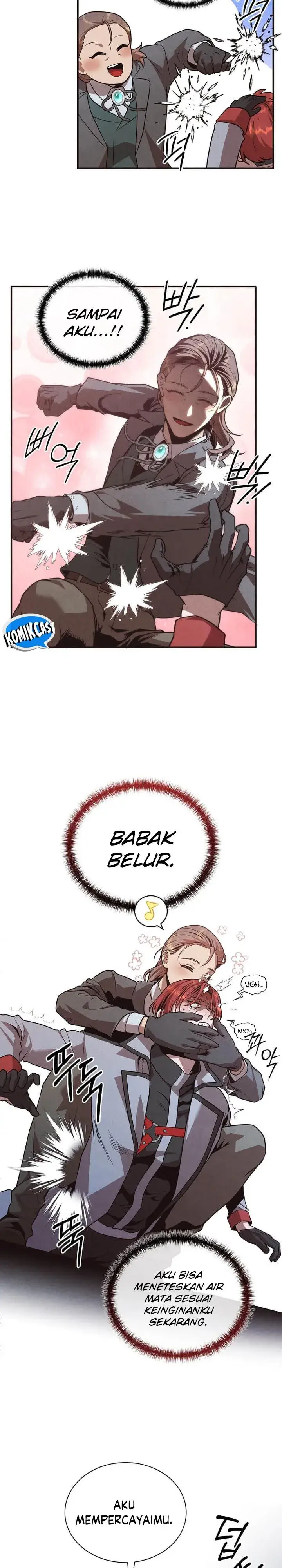 image-komik-legendary-youngest-son-of-the-marquis-house-chapter-165-13/31