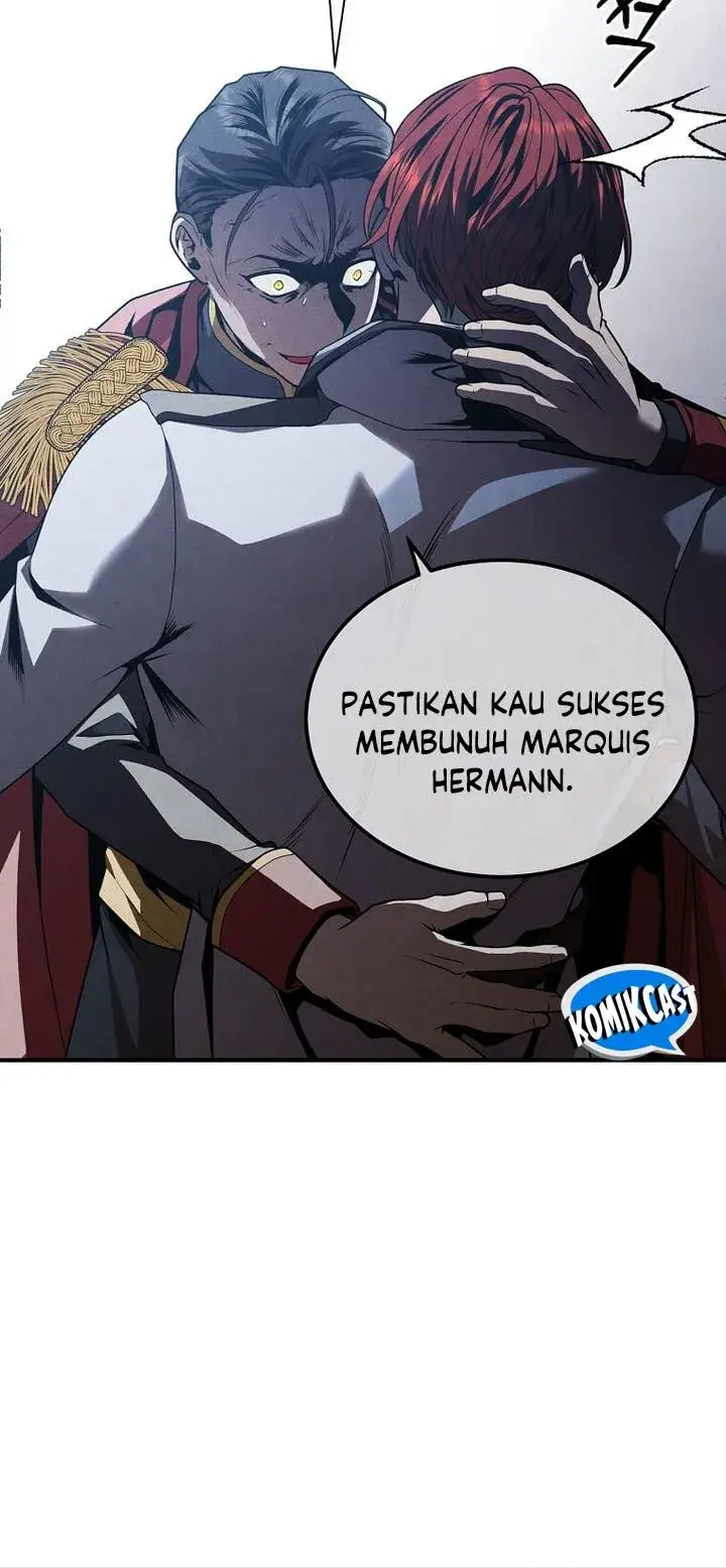 image-komik-legendary-youngest-son-of-the-marquis-house-chapter-165-14/31
