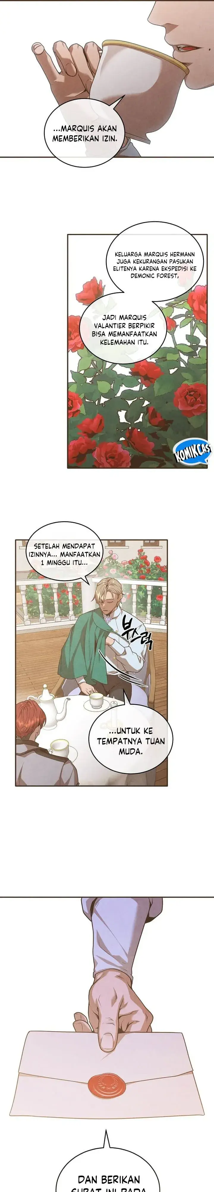 image-komik-legendary-youngest-son-of-the-marquis-house-chapter-165-15/31
