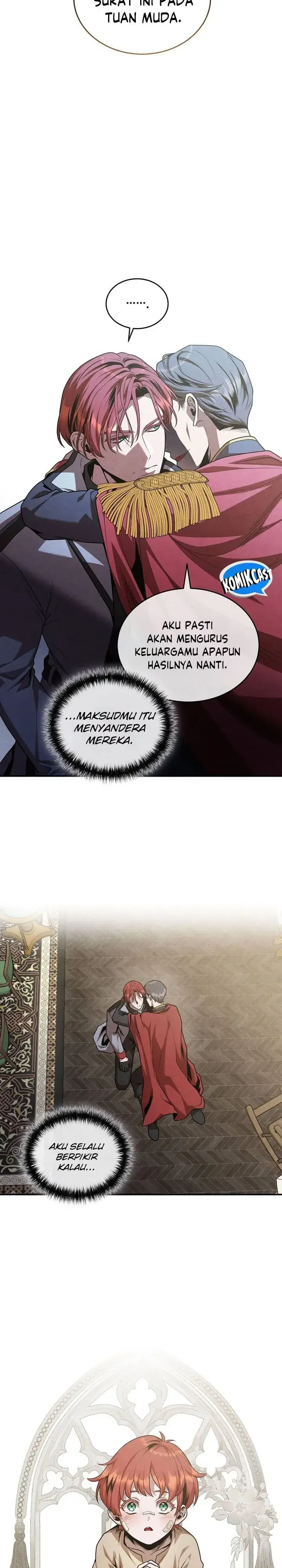 image-komik-legendary-youngest-son-of-the-marquis-house-chapter-165-16/31