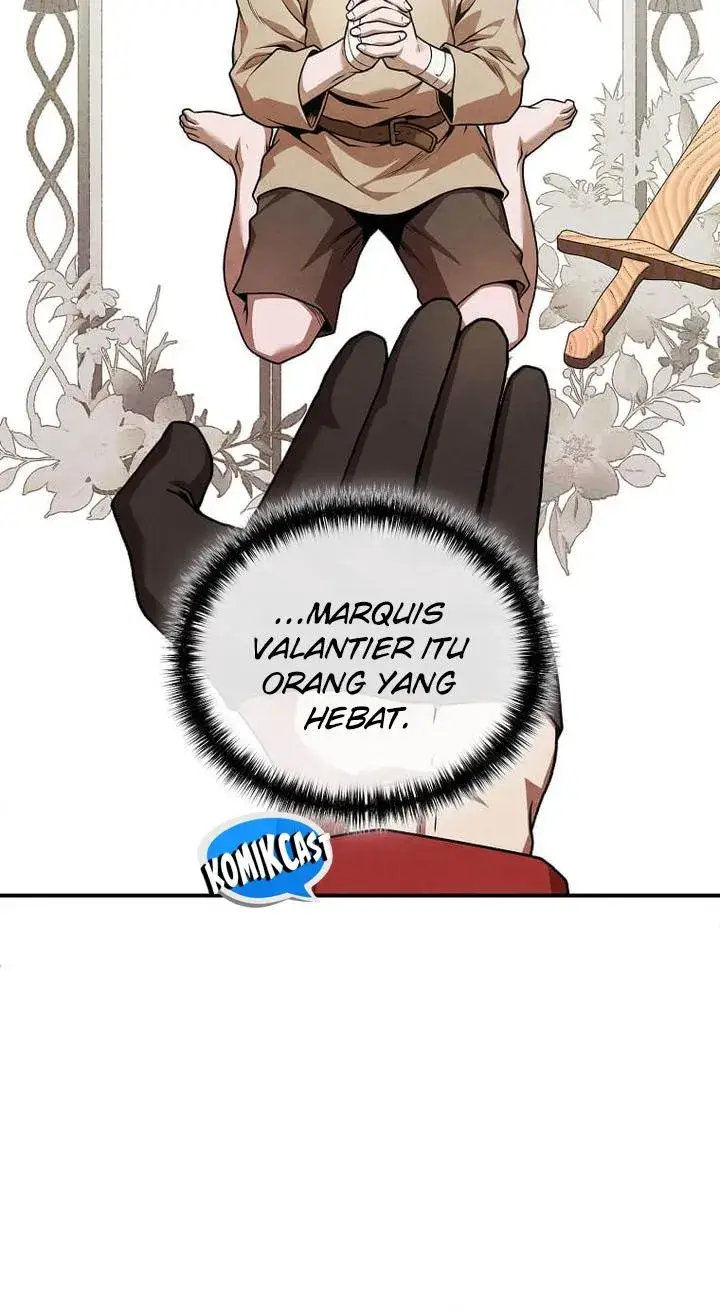 image-komik-legendary-youngest-son-of-the-marquis-house-chapter-165-17/31