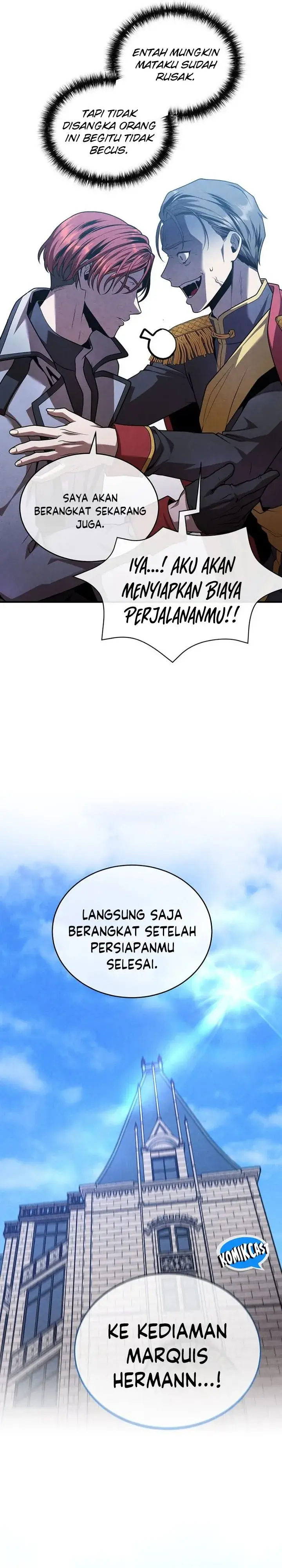 image-komik-legendary-youngest-son-of-the-marquis-house-chapter-165-18/31