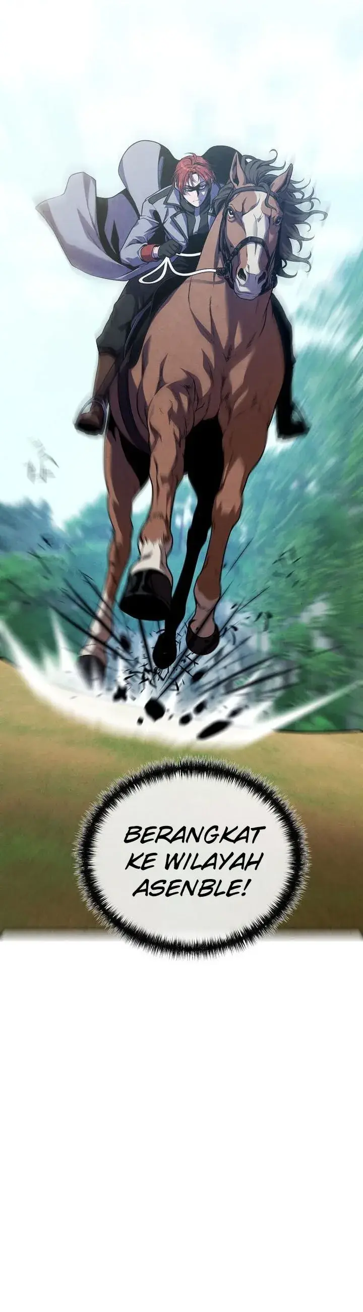 image-komik-legendary-youngest-son-of-the-marquis-house-chapter-165-19/31
