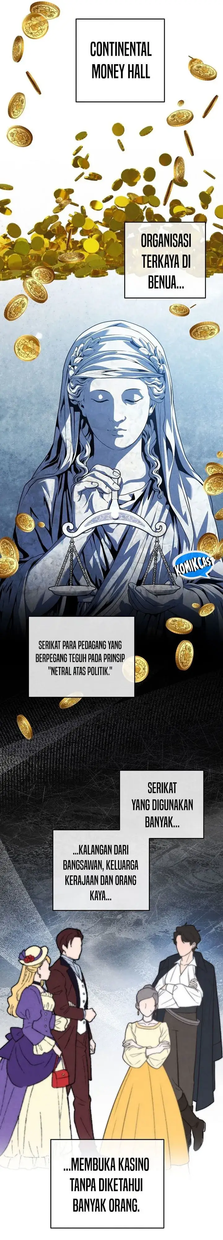 image-komik-legendary-youngest-son-of-the-marquis-house-chapter-165-20/31