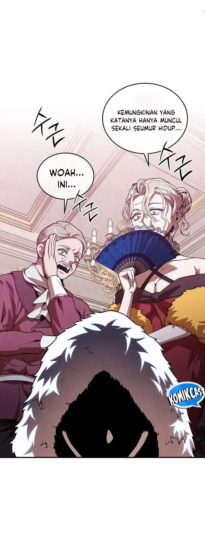 image-komik-legendary-youngest-son-of-the-marquis-house-chapter-165-22/31