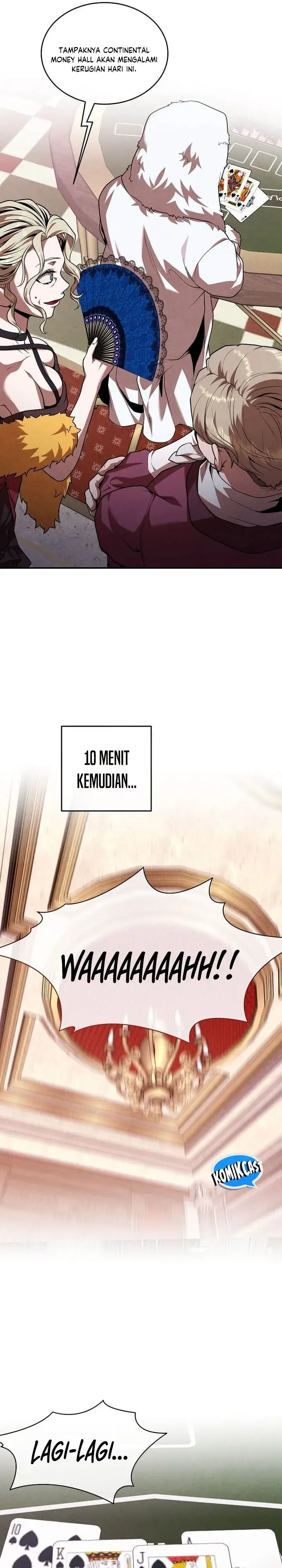 image-komik-legendary-youngest-son-of-the-marquis-house-chapter-165-23/31