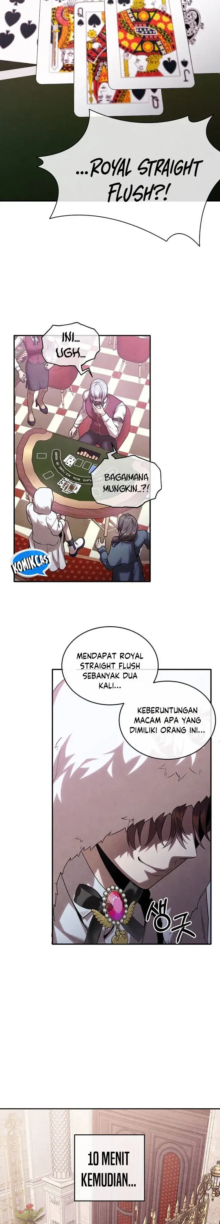 image-komik-legendary-youngest-son-of-the-marquis-house-chapter-165-24/31