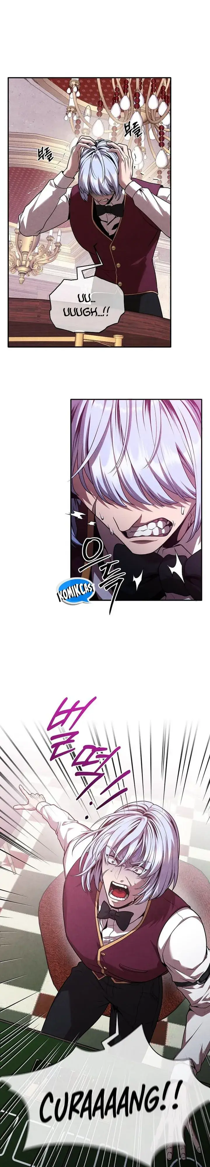 image-komik-legendary-youngest-son-of-the-marquis-house-chapter-165-27/31