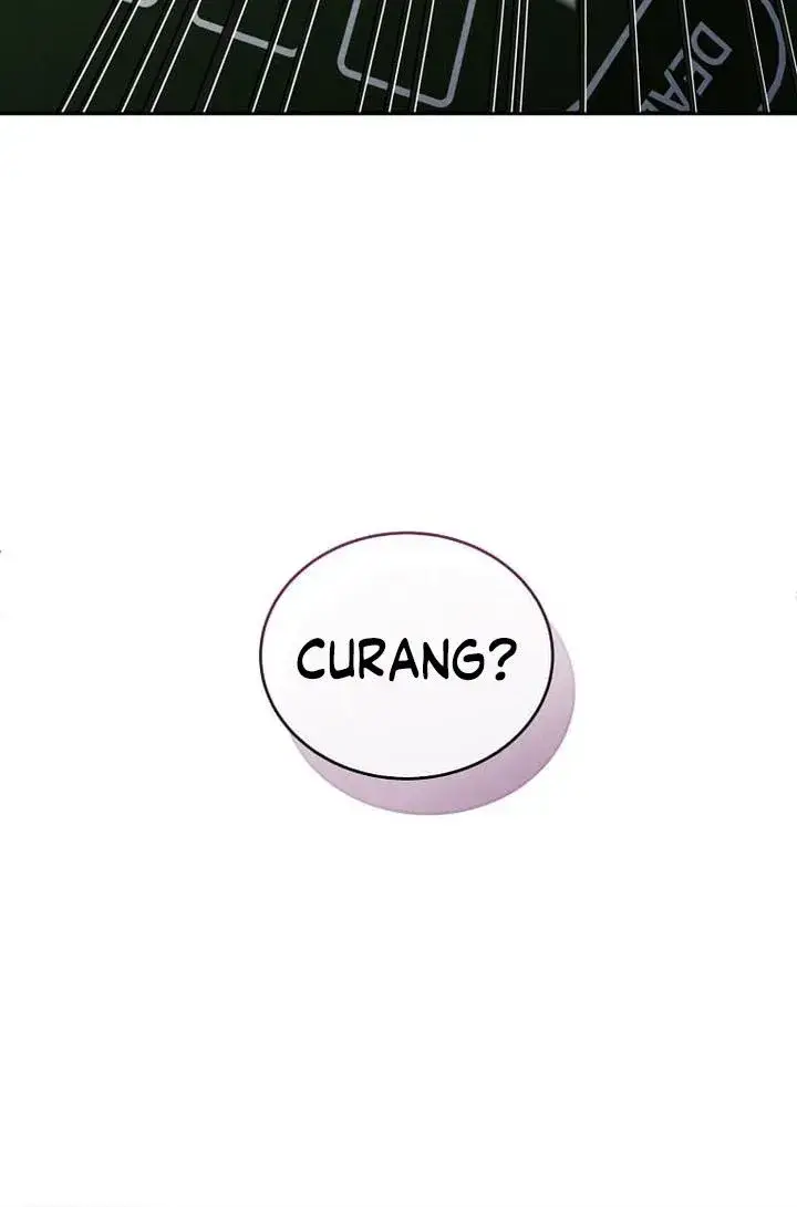 image-komik-legendary-youngest-son-of-the-marquis-house-chapter-165-28/31