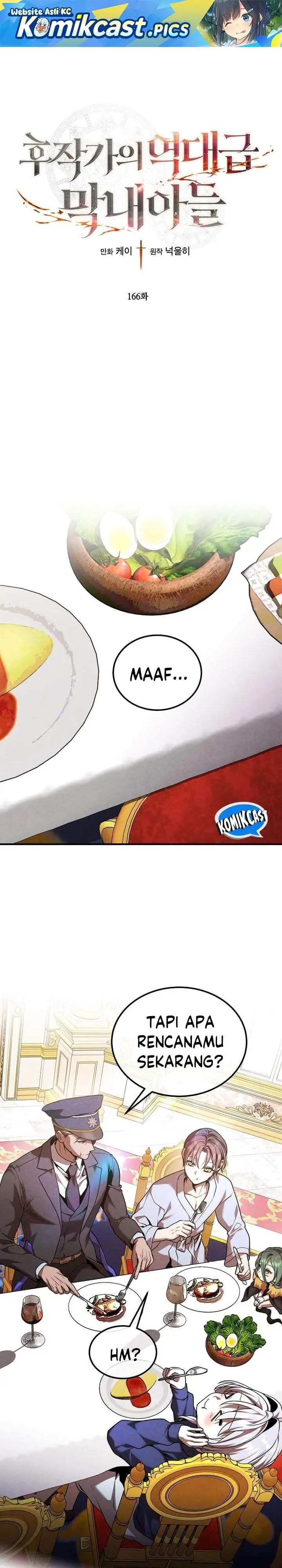 image-komik-legendary-youngest-son-of-the-marquis-house-chapter-166-0/29