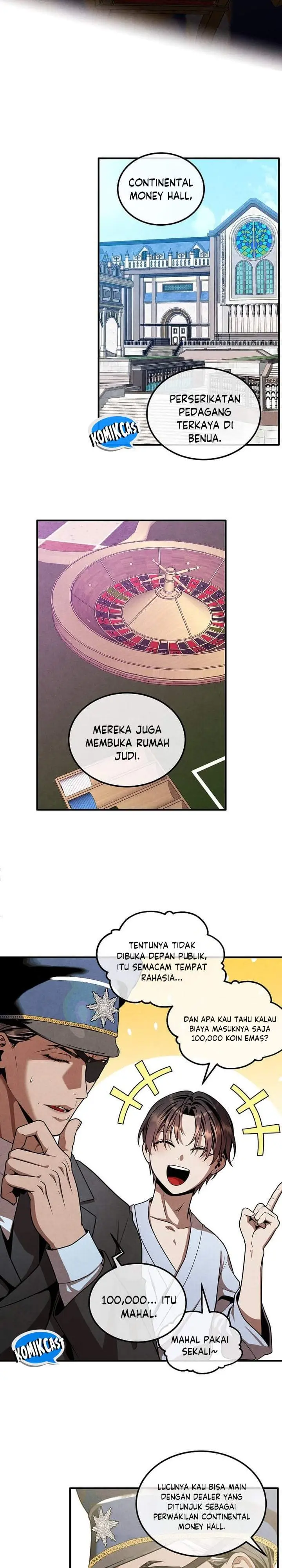 image-komik-legendary-youngest-son-of-the-marquis-house-chapter-166-1/29
