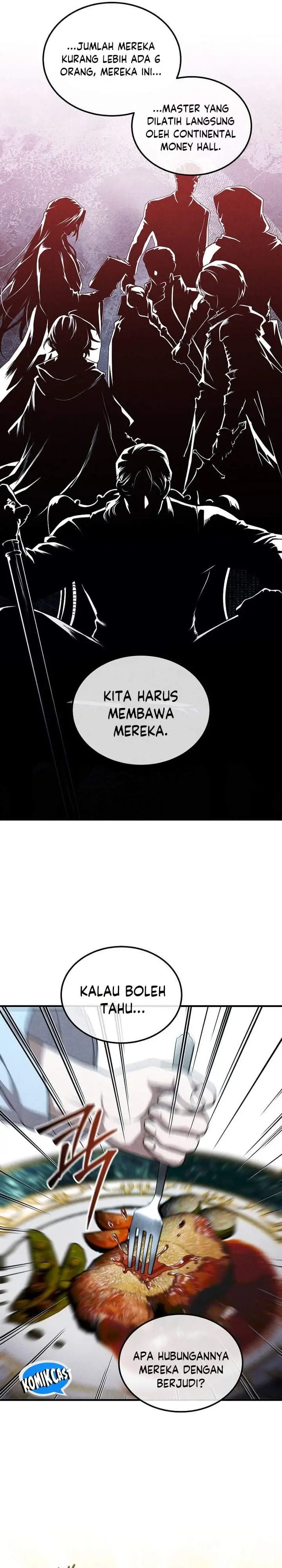 image-komik-legendary-youngest-son-of-the-marquis-house-chapter-166-3/29