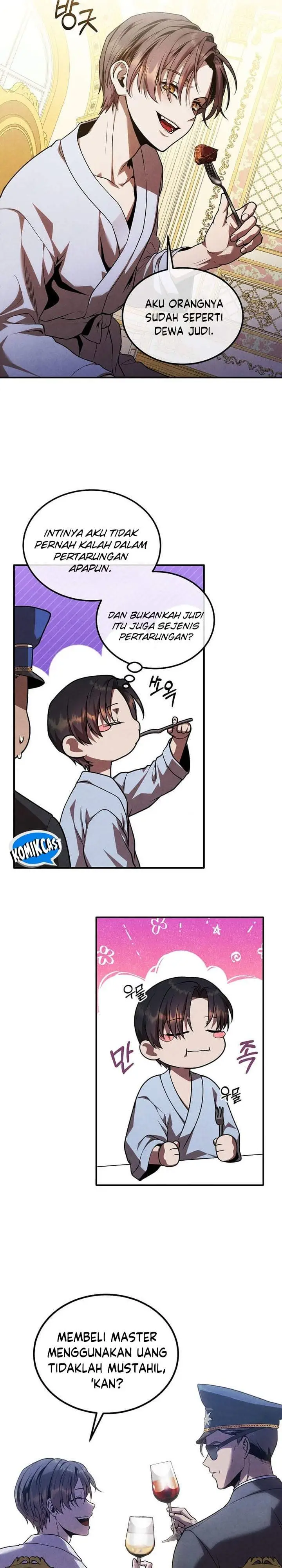image-komik-legendary-youngest-son-of-the-marquis-house-chapter-166-4/29