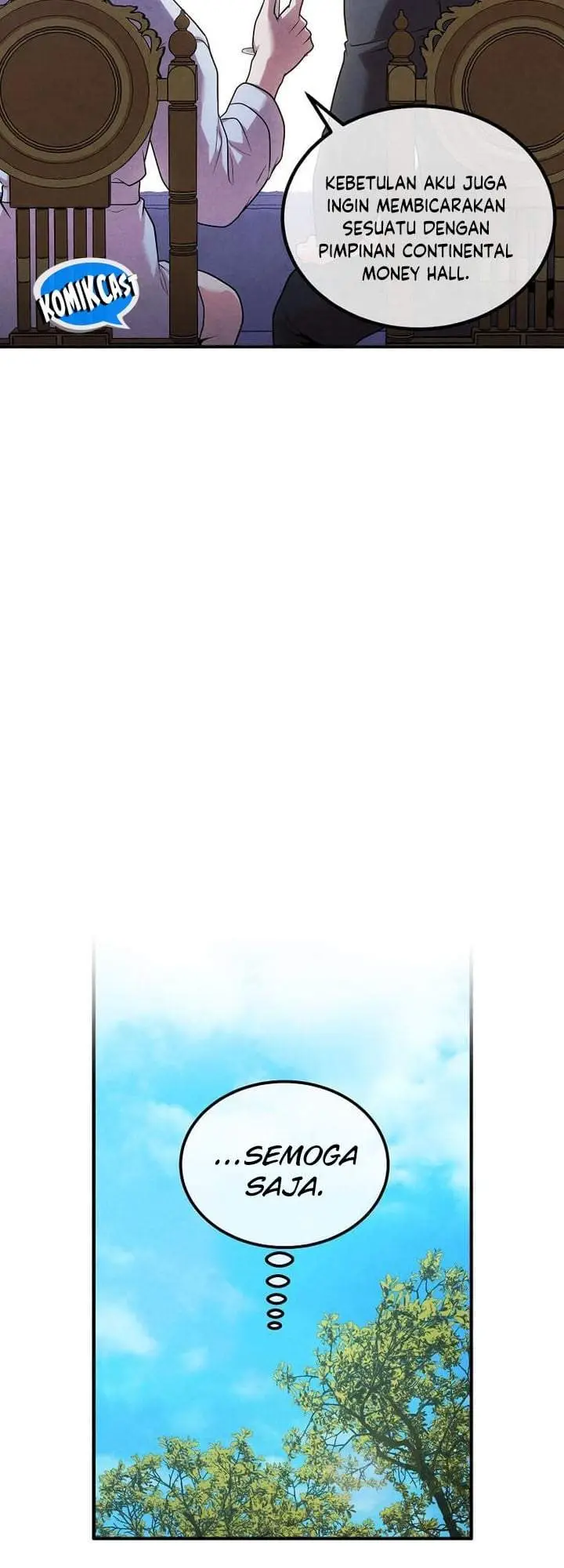 image-komik-legendary-youngest-son-of-the-marquis-house-chapter-166-5/29