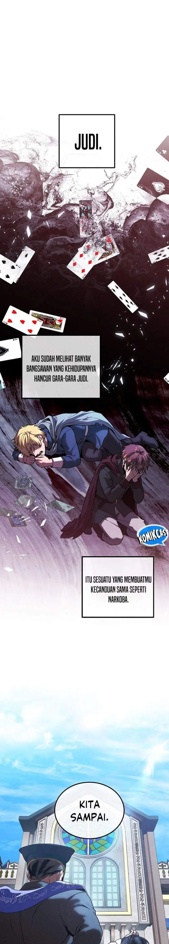 image-komik-legendary-youngest-son-of-the-marquis-house-chapter-166-6/29