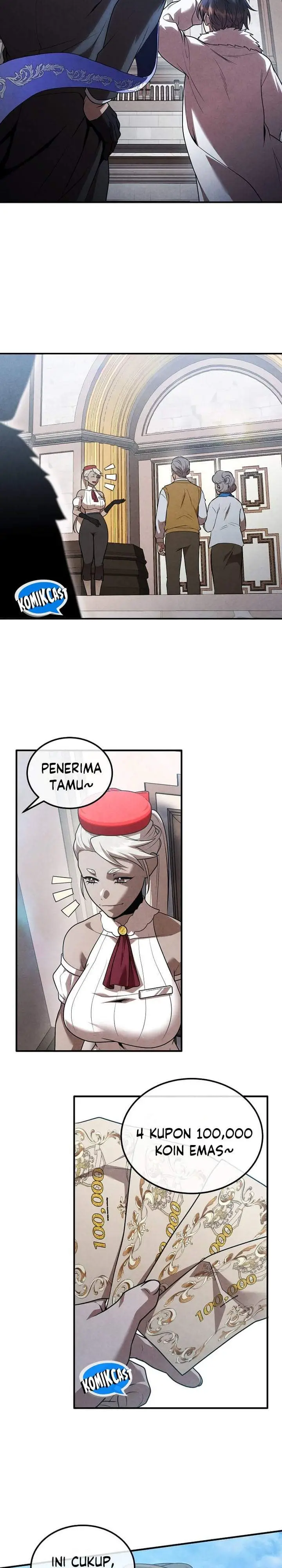 image-komik-legendary-youngest-son-of-the-marquis-house-chapter-166-7/29