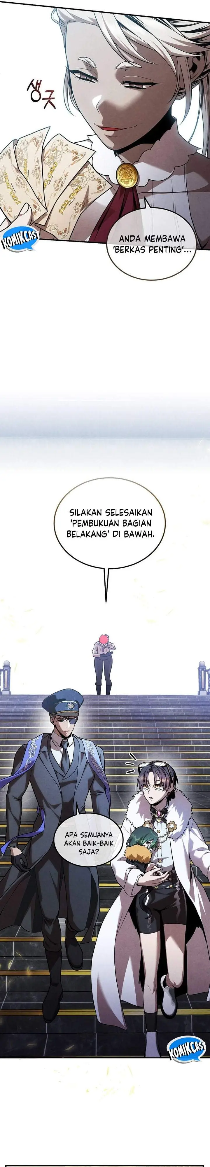 image-komik-legendary-youngest-son-of-the-marquis-house-chapter-166-9/29