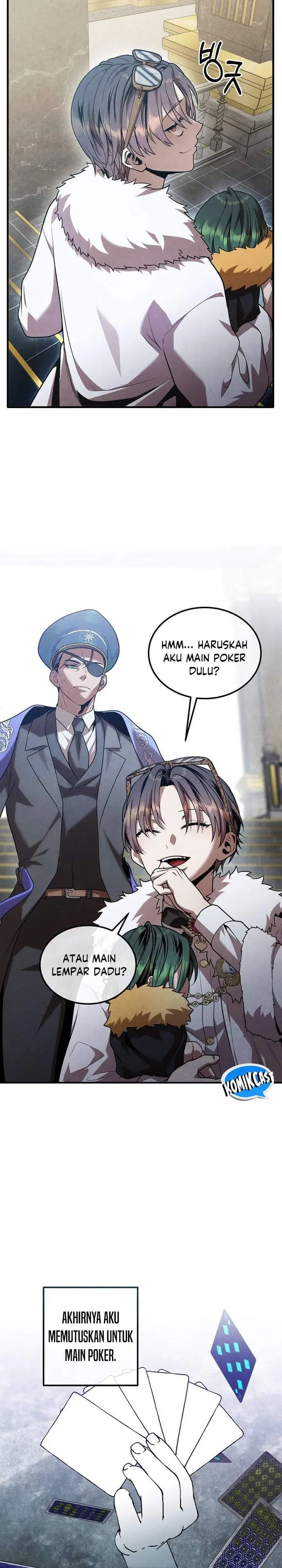image-komik-legendary-youngest-son-of-the-marquis-house-chapter-166-10/29