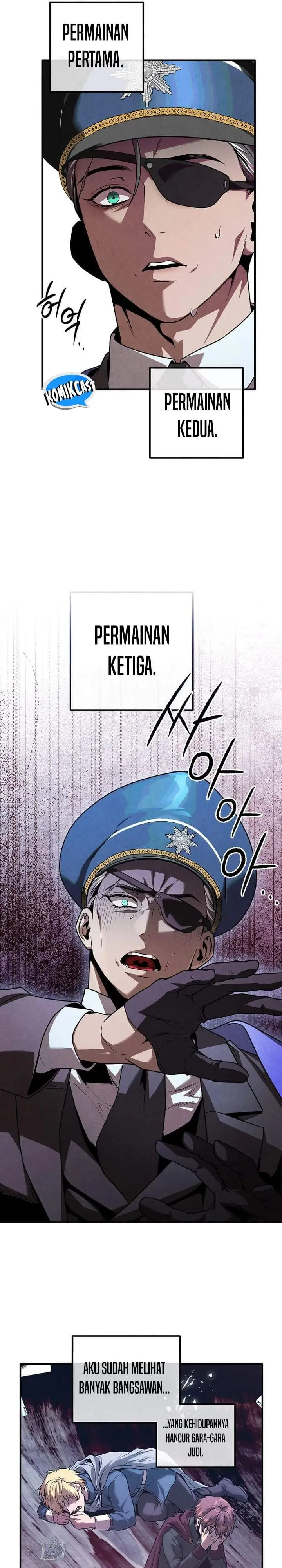 image-komik-legendary-youngest-son-of-the-marquis-house-chapter-166-12/29