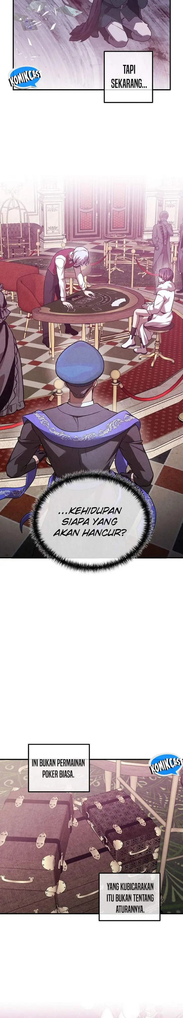 image-komik-legendary-youngest-son-of-the-marquis-house-chapter-166-13/29