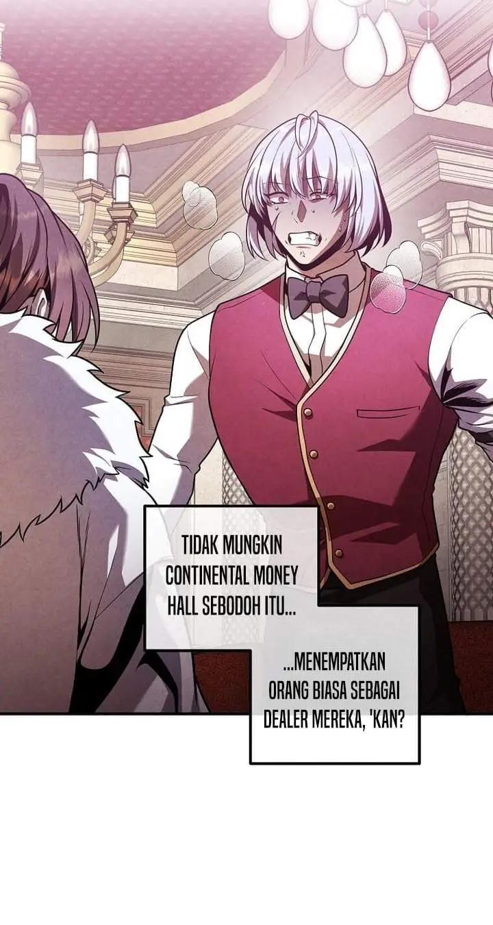 image-komik-legendary-youngest-son-of-the-marquis-house-chapter-166-14/29