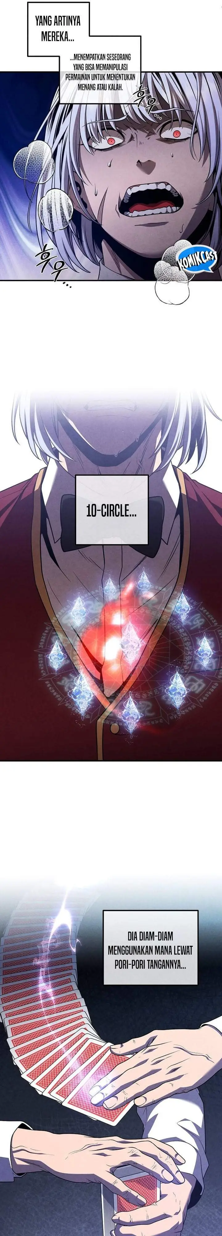 image-komik-legendary-youngest-son-of-the-marquis-house-chapter-166-15/29