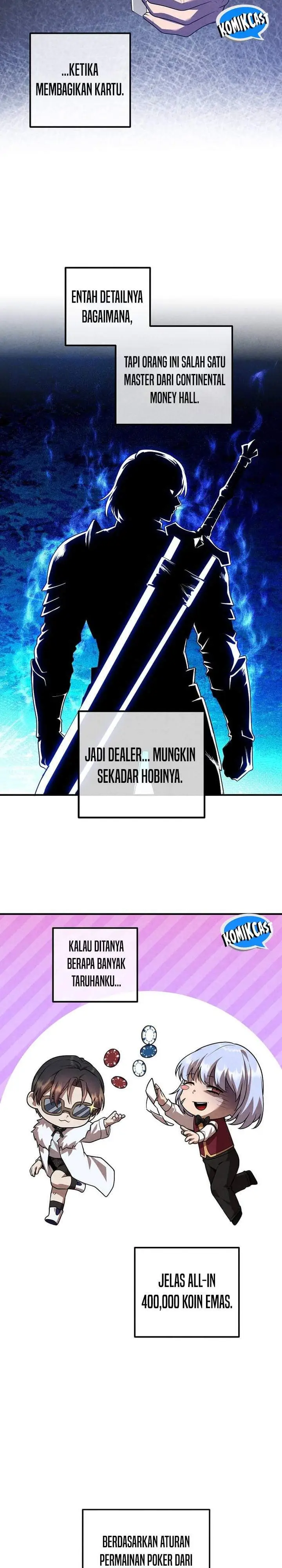 image-komik-legendary-youngest-son-of-the-marquis-house-chapter-166-16/29