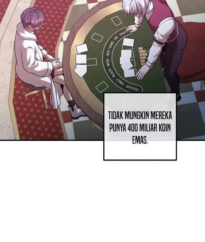 image-komik-legendary-youngest-son-of-the-marquis-house-chapter-166-20/29