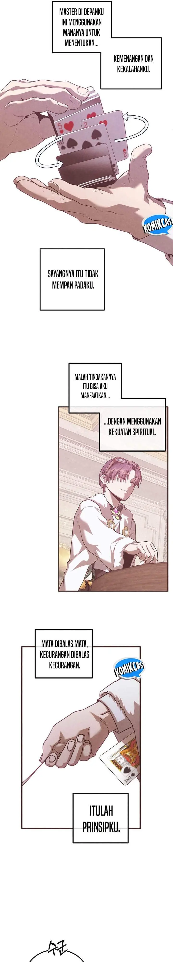 image-komik-legendary-youngest-son-of-the-marquis-house-chapter-166-21/29