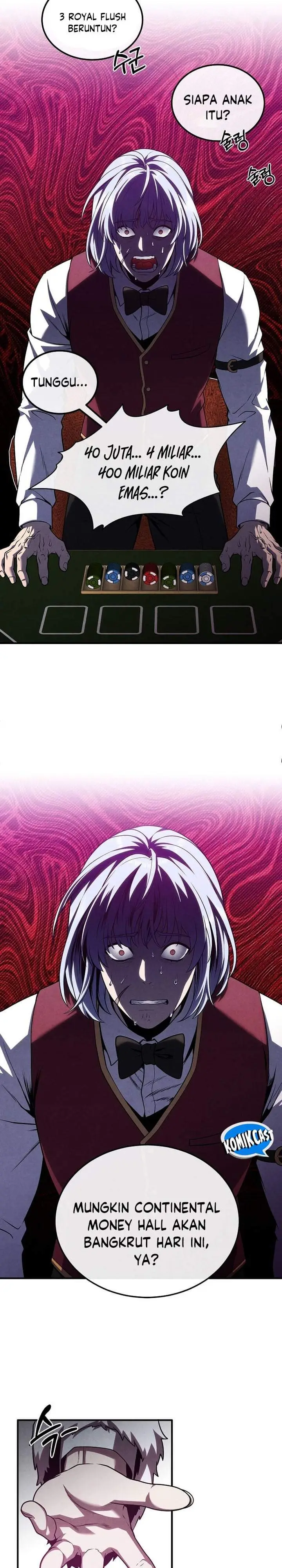 image-komik-legendary-youngest-son-of-the-marquis-house-chapter-166-22/29