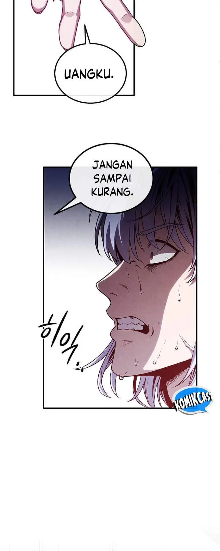 image-komik-legendary-youngest-son-of-the-marquis-house-chapter-166-23/29