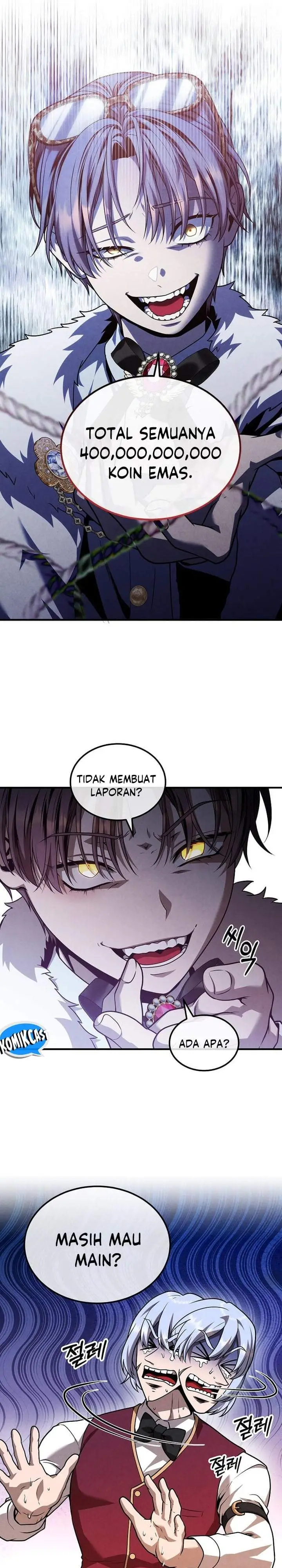 image-komik-legendary-youngest-son-of-the-marquis-house-chapter-166-24/29